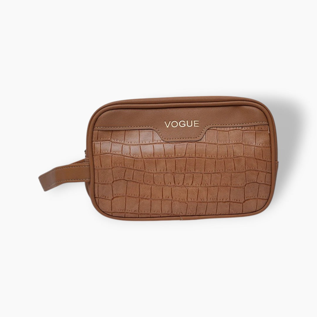 Vogue Makeup Bag 5010-253