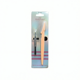Ruby Face Eyebrow Clip & Trimmer W05