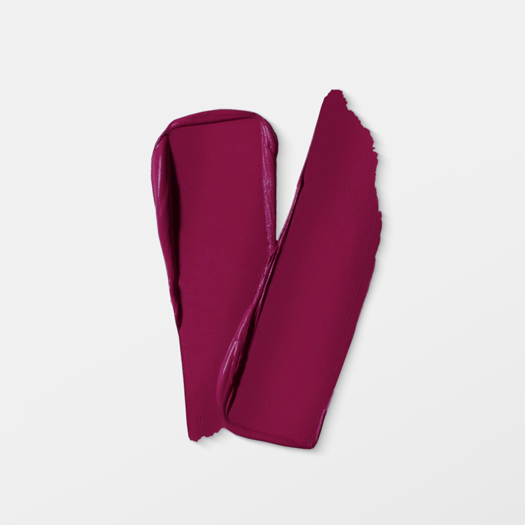 Vida Matte Lipstick 5g - 201 Watch Me