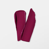 Vida Matte Lipstick 5g - 201 Watch Me