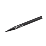 Cevera Waterproof Eyeliner