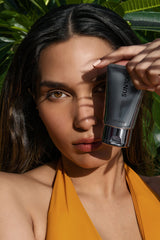 Zero Makeup Sun100 Sunscreen 30ml