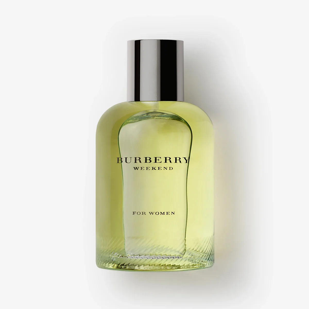 Burberry Women Weekend EDP Perfume 100ml