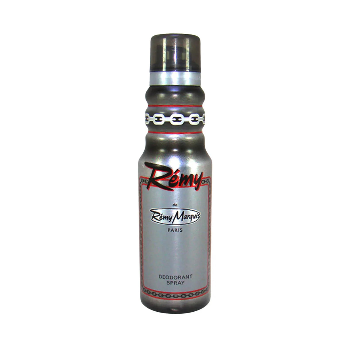 Remy Marquis 175Ml Remy Pour Homme Body Spray