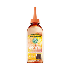 Conditioners