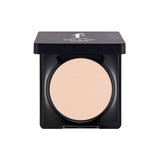 Flormar Wet & Dry Compact Powder