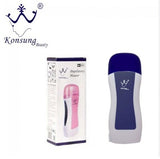 Konsung Beauty 4C Wax heater