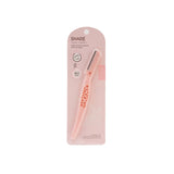 Share Tools Eyebrow Razor F3136A