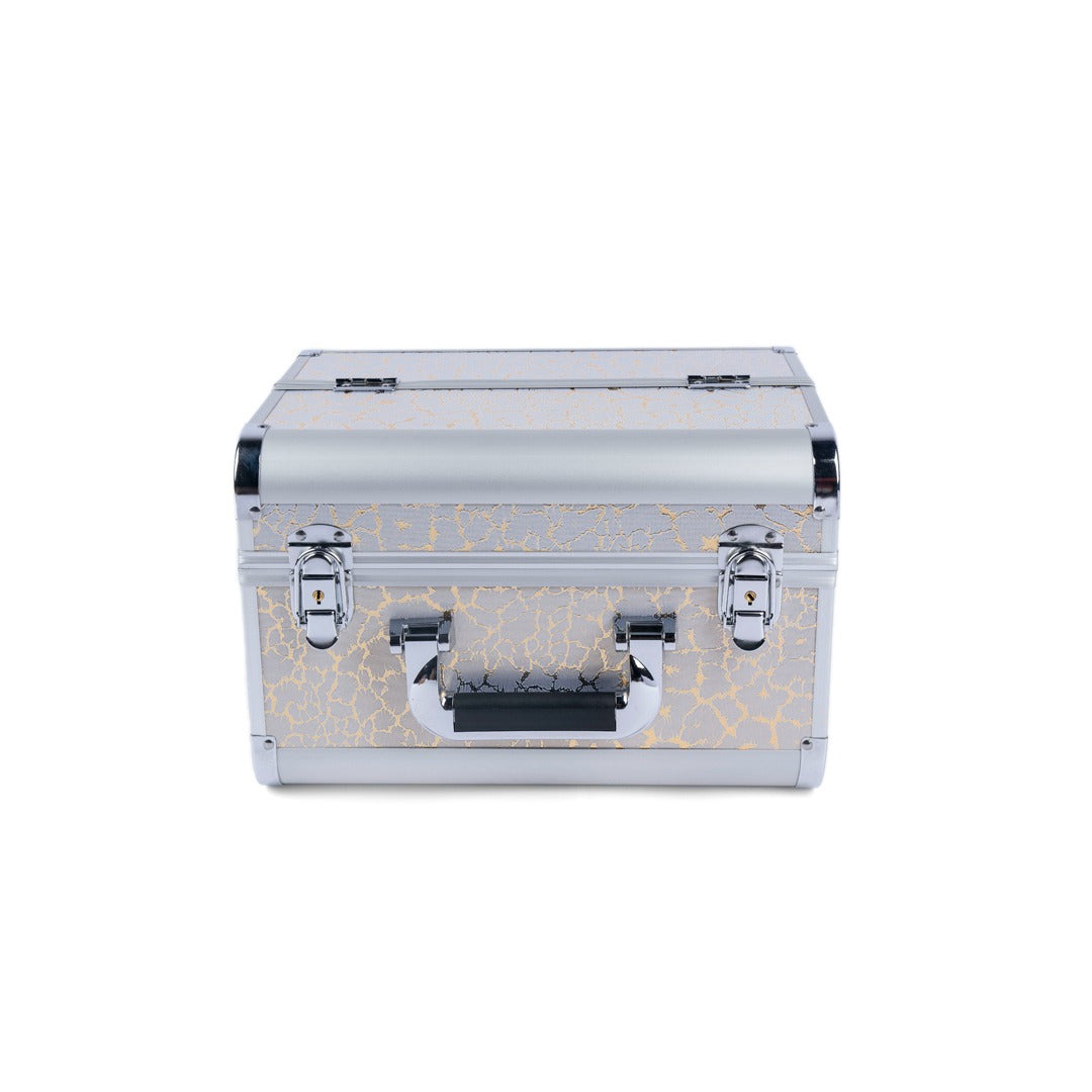 Yaya Makeup Cases - 1407