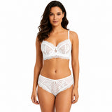 VICTORIA SECRET BRA SET - T135