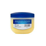 ONLY AURA ORIGINAL PETROLEUM JELLY