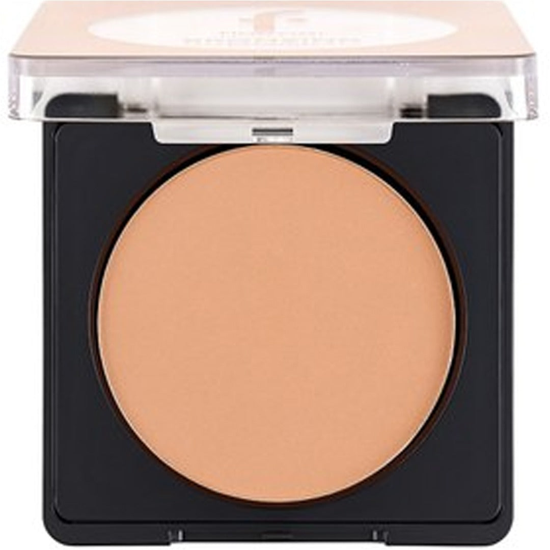 Flormar Bronzing Powder