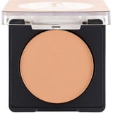 Flormar Bronzing Powder