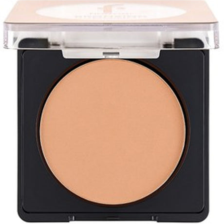 Flormar Bronzing Powder