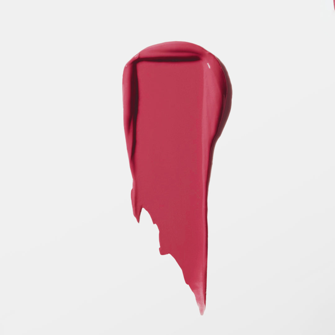 Vida Cream Lipstick  5g - 802 Whisper