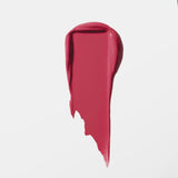 Vida Cream Lipstick  5g - 802 Whisper