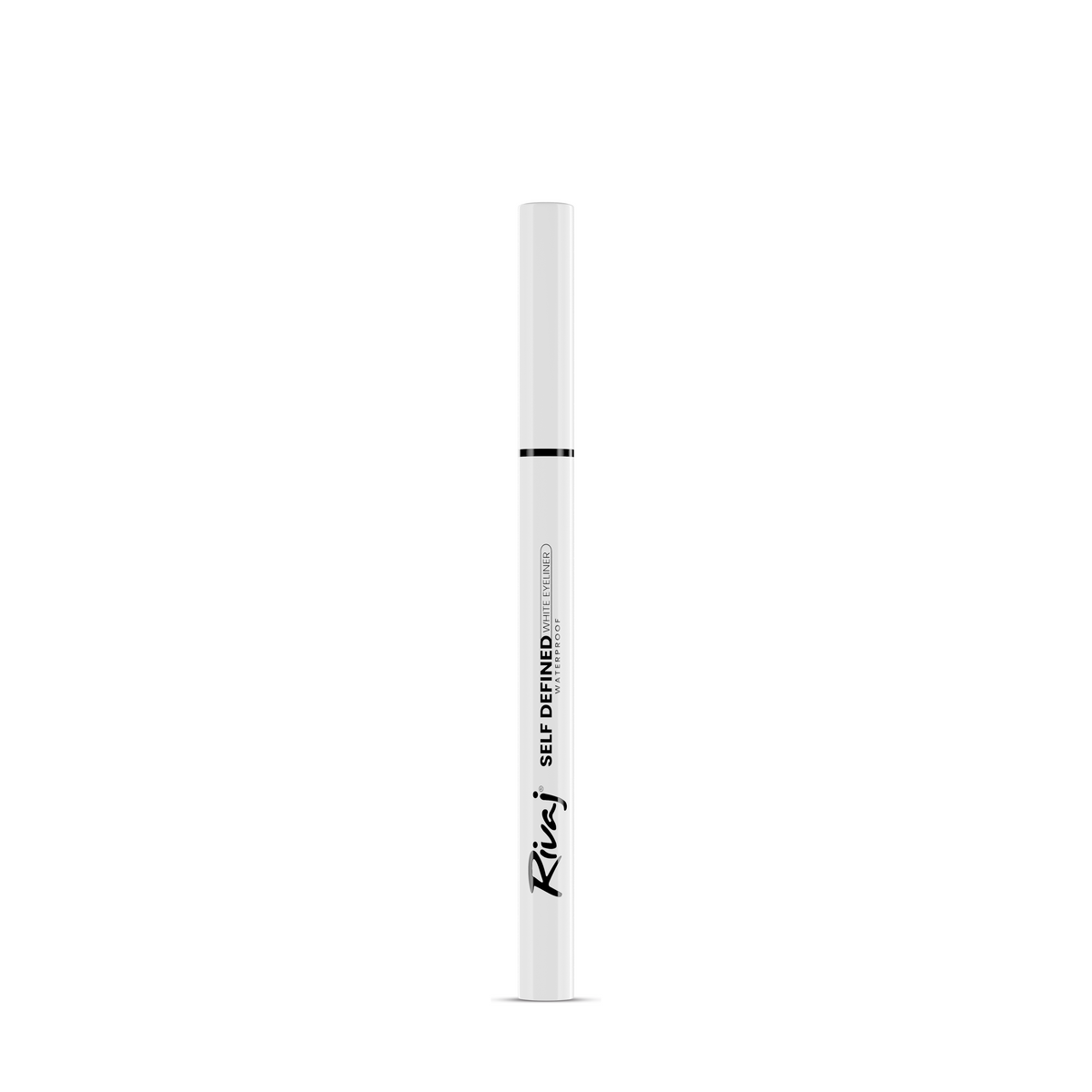 Rivaj Self Defined Eyeliner