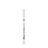 Rivaj Self Defined Eyeliner