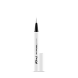 Rivaj Self Defined Eyeliner