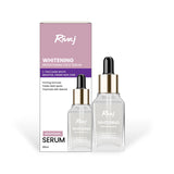 Rivaj Face Serum - Whitening (30ml)