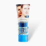 Wokali Ampoules Moisturizing Cream 100ml