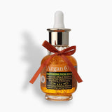 Wokali Argan Oil Facial Serum 40ml