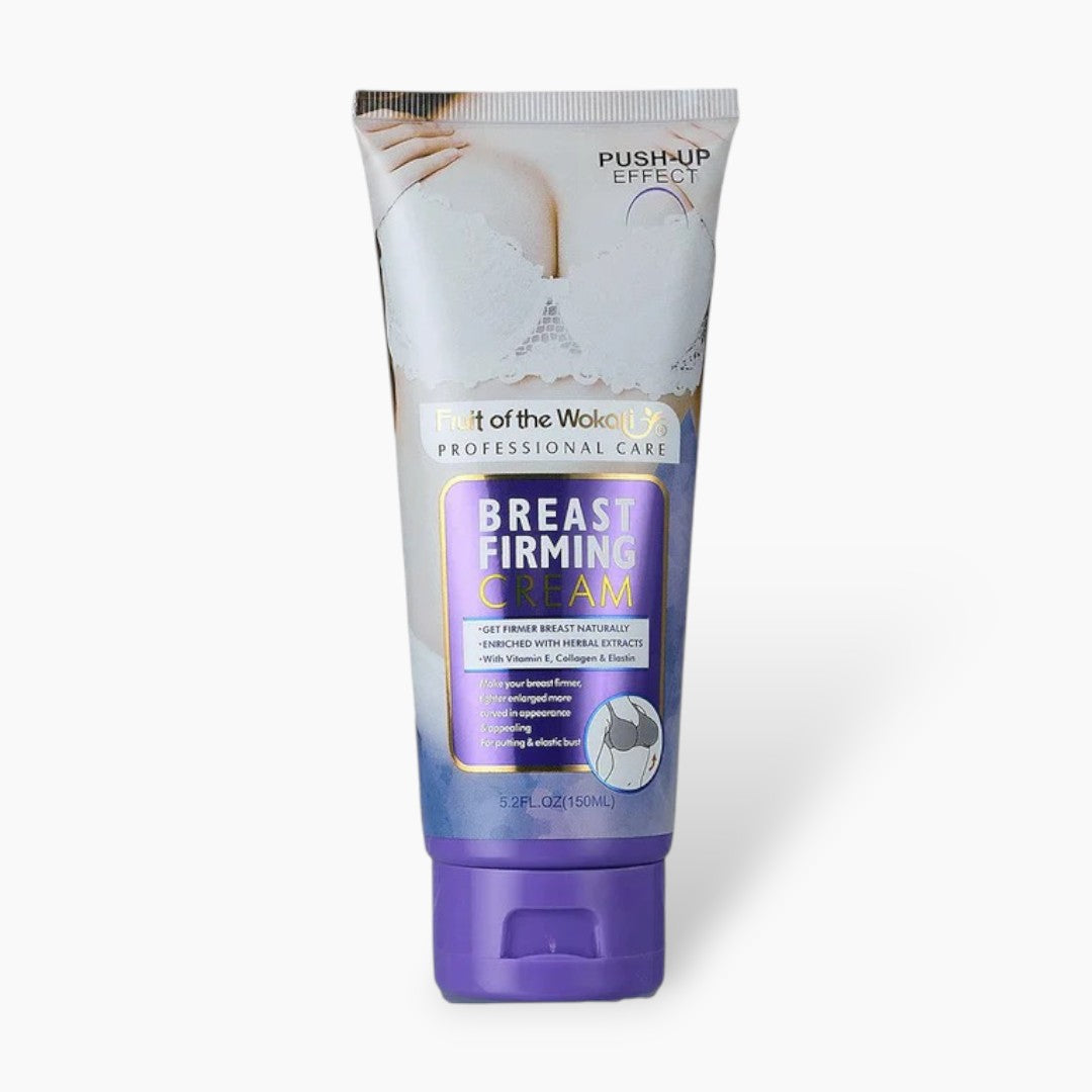 Wokali Breast Firming Cream 150ml