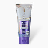 Wokali Breast Firming Cream 150ml