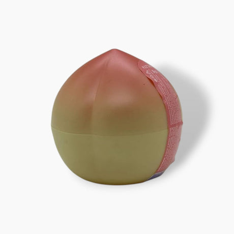 WOKALI WKL274 PEACH HAND CREAM 35G