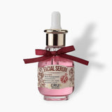 Wokali Pomegranate Hyaluronic acid Facial Serum 40ml
