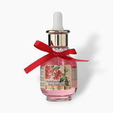Wokali Rose Hydrating Facial Serum 40ml