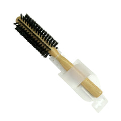 Rivaj Blore Brush H-3