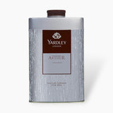 Yardley Arthur Talcum For Men 250g