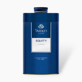 Yardley Equity Talcum Powder For Men 150g
