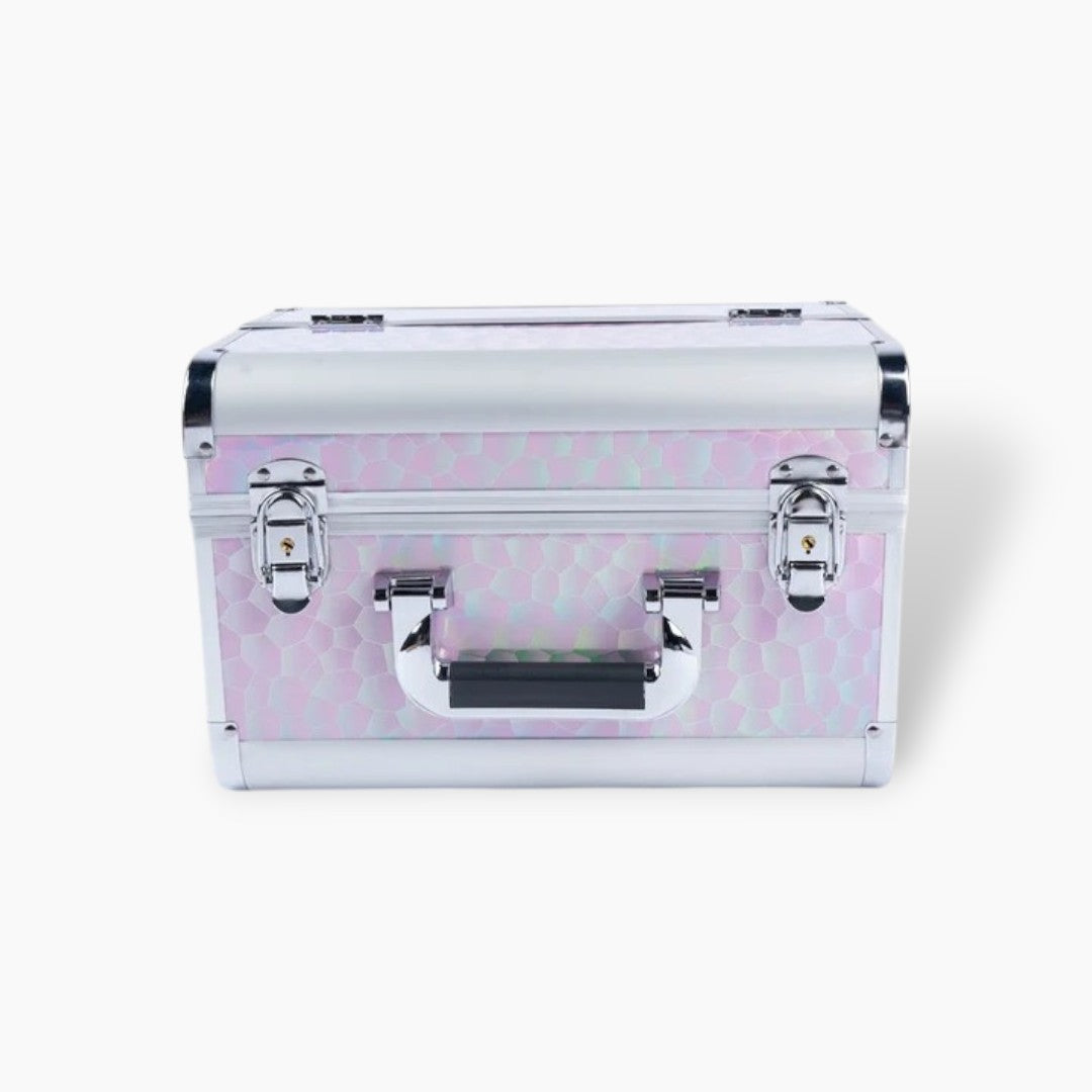 Yaya Makeup A Symphony Cases 1407