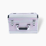 Yaya Makeup A Symphony Cases 1407