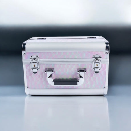 Yaya Makeup A Symphony Cases 1407