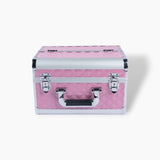 Yaya Makeup A Water Cube Cases 1407