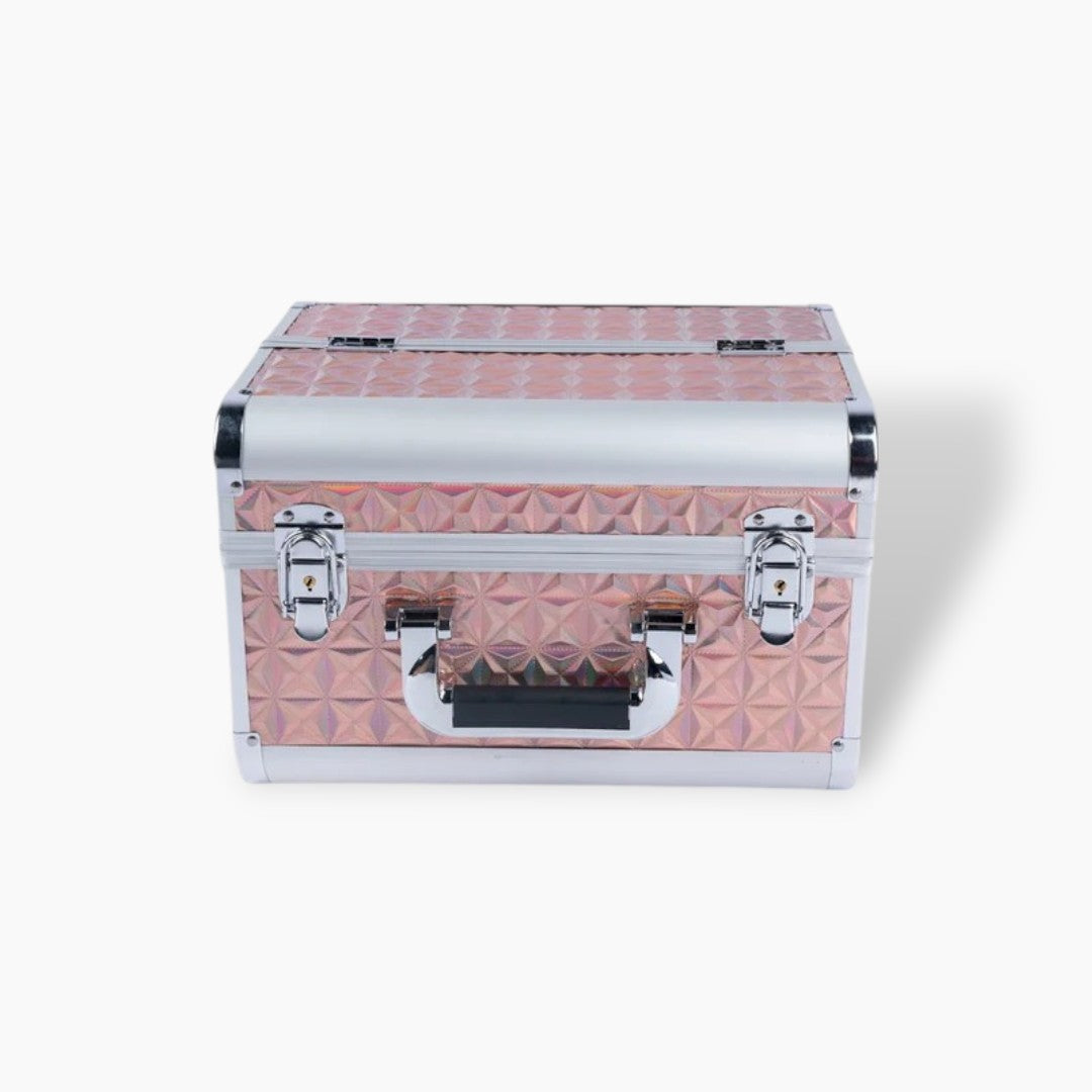 Yaya Makeup Cases 1407 - K006