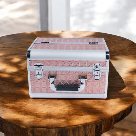 Yaya Makeup Cases 1407 - K006