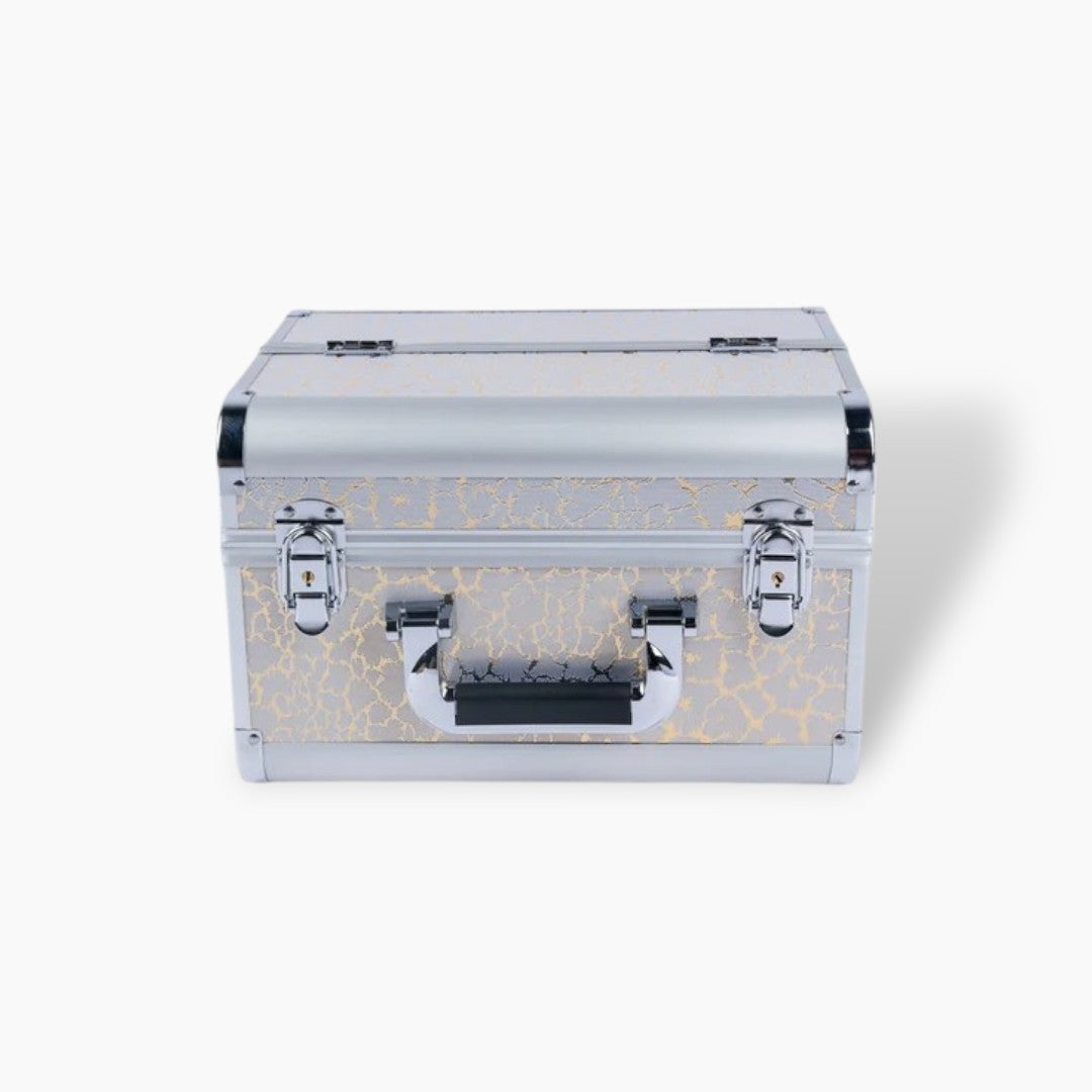 Yaya Makeup Cases - 1407