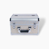 Yaya Makeup Cases - 1407