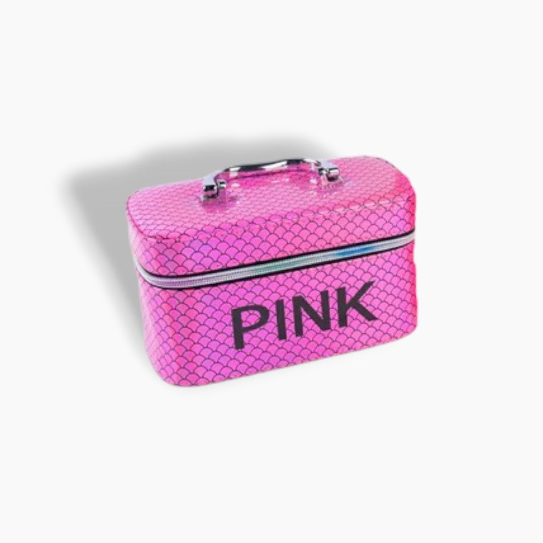 Yaya Makeup Cases 80162218 (3Pcs)
