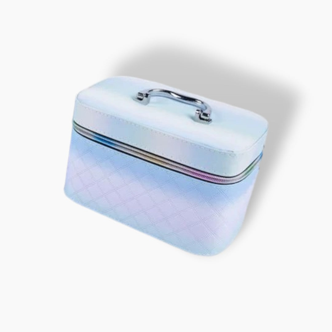 Yaya Makeup Cases 80162224 (3Pcs)