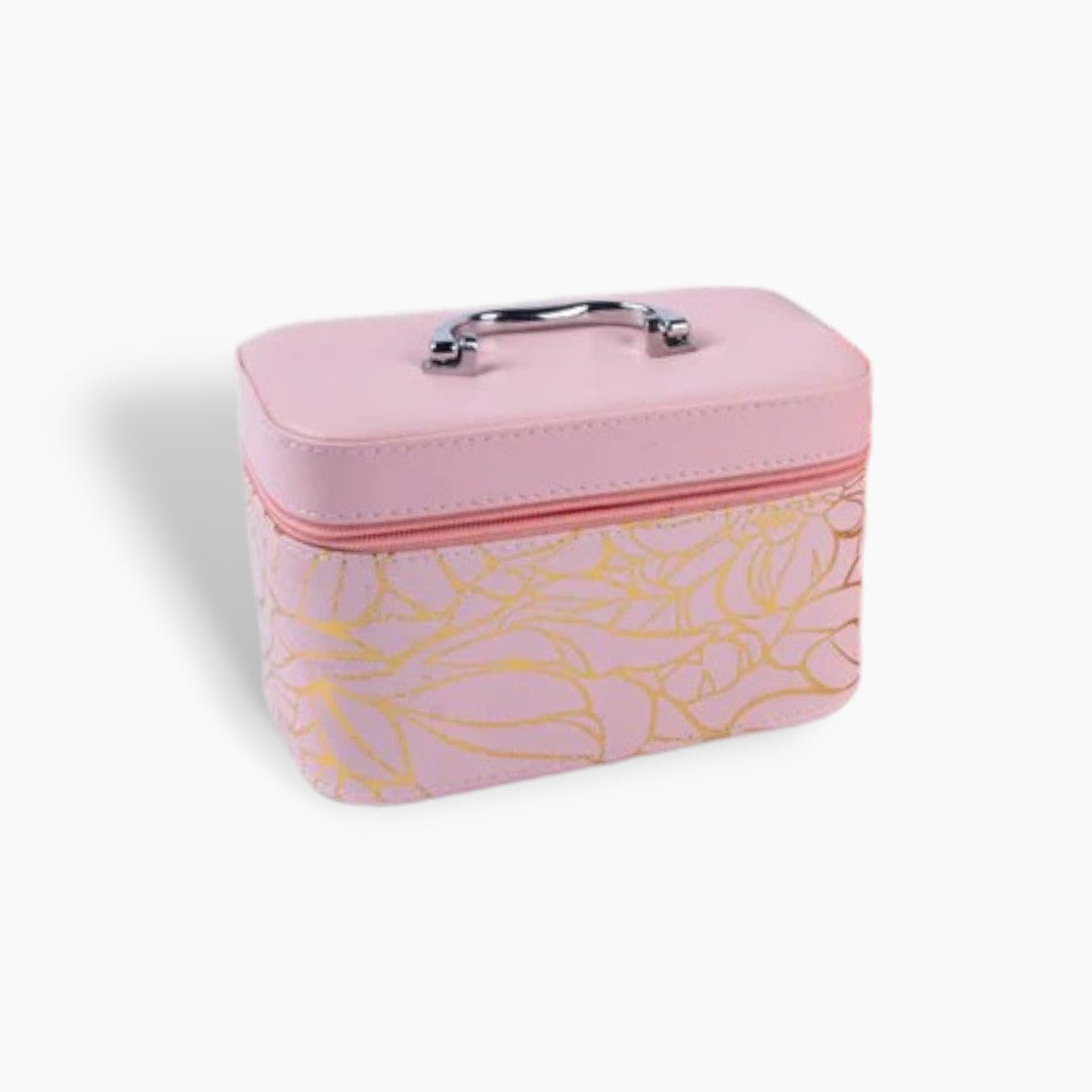 Yaya Makeup Cases 80162239 (3Pcs)