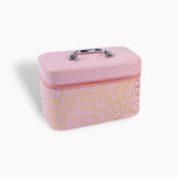 Yaya Makeup Cases 80162239 (3Pcs)