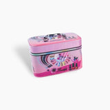 Yaya Makeup Cases 80162240 (3Pcs)