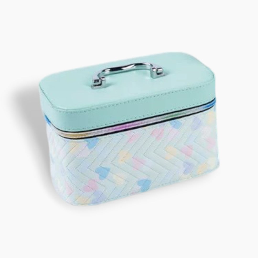 Yaya Makeup Cases - 80162241 (Pack of 3)