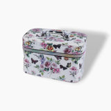 Yaya Makeup Cases 80162250 (3Pcs)