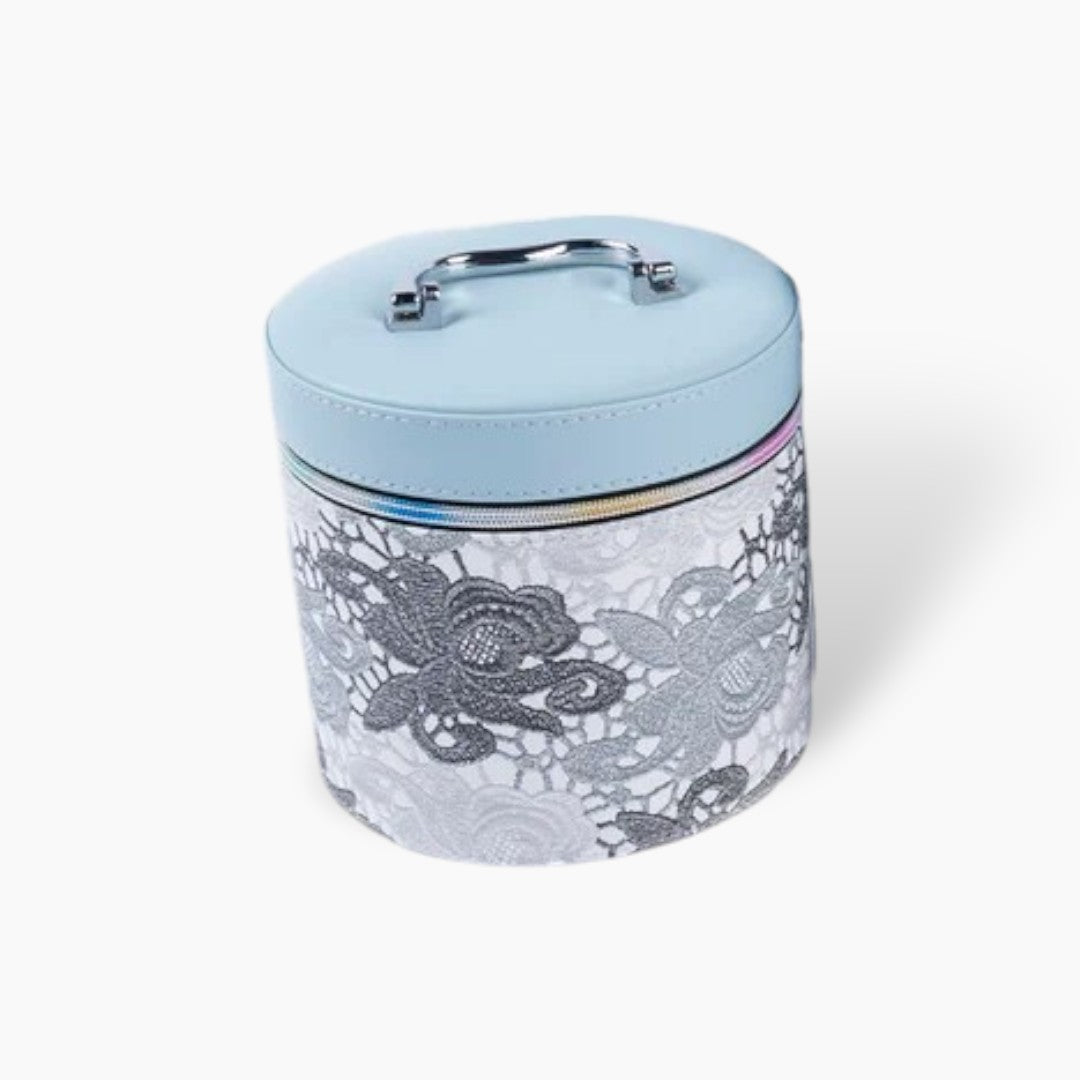 Yaya  Makeup Cases 80282249 (3Pcs)